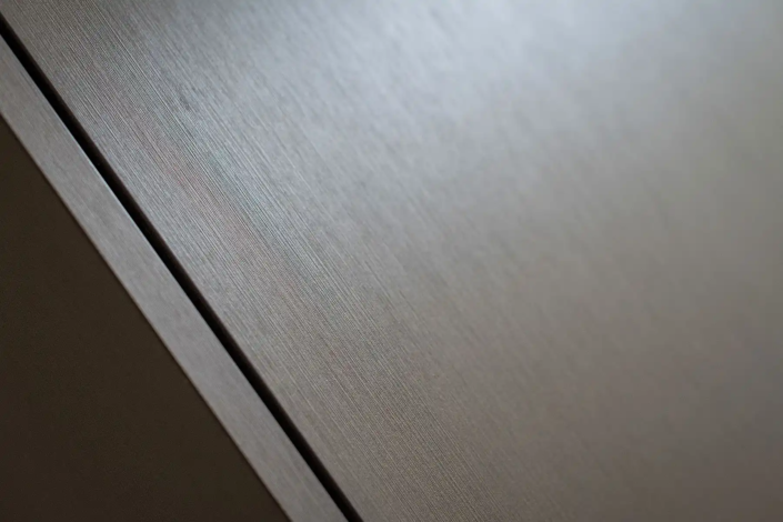 Beige keuken Kerkdriel