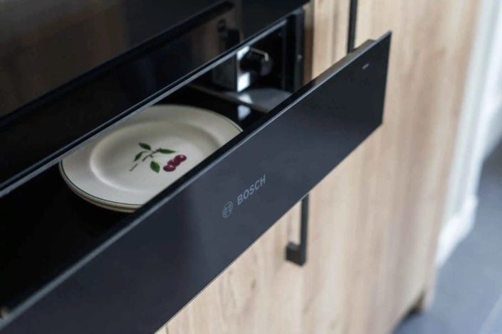 Keuken Bruchem