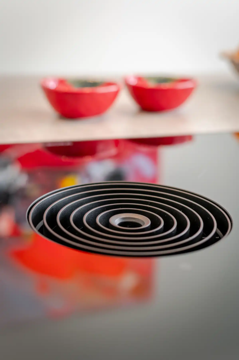 Keuken in Bruchem