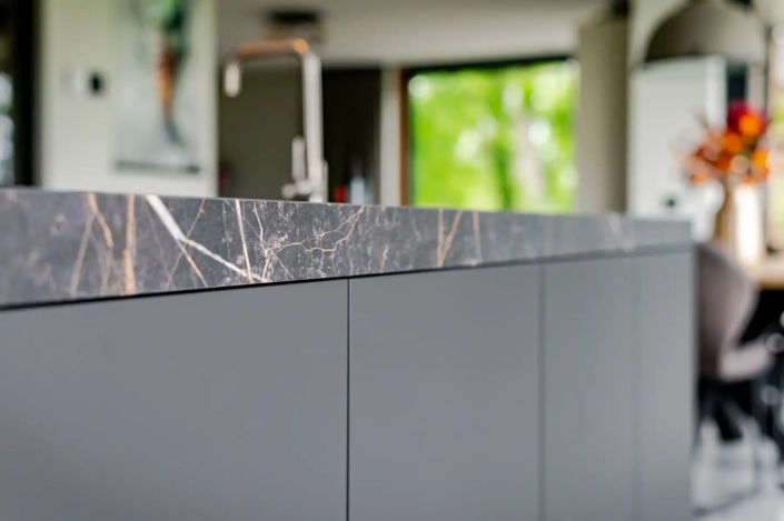 Keuken in Bruchem17