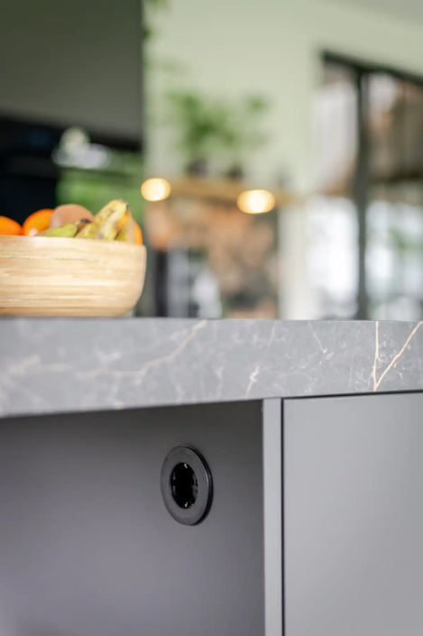 Keuken in Bruchem19