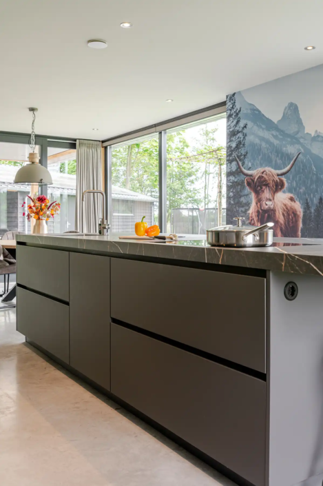 Keuken in Bruchem6