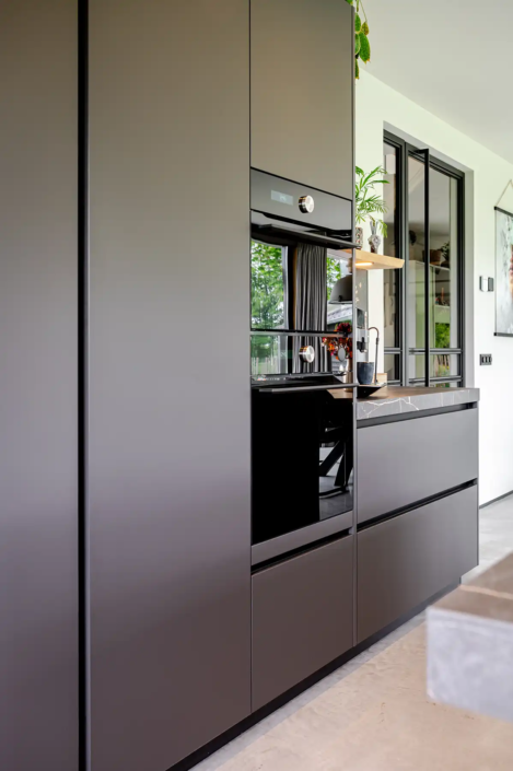 Keuken in Bruchem7