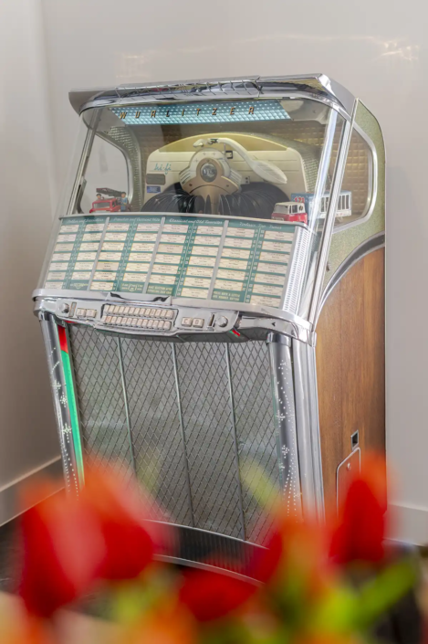 Keuken in Kerkdriel