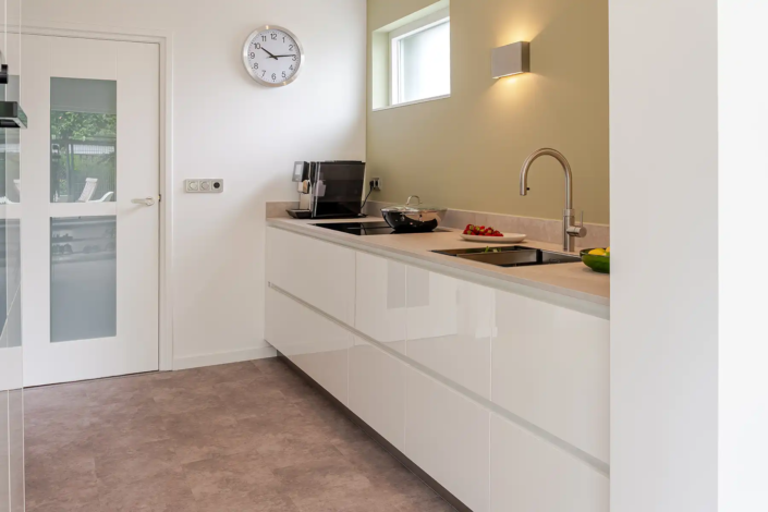 Keuken in Ammerzoden | Vebe Keukens