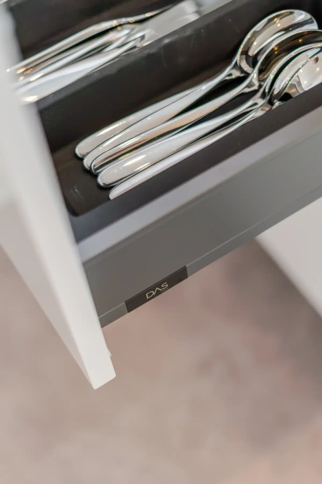 Keuken in Ammerzoden | Vebe Keukens