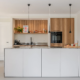 Keuken in Hoenzadriel1